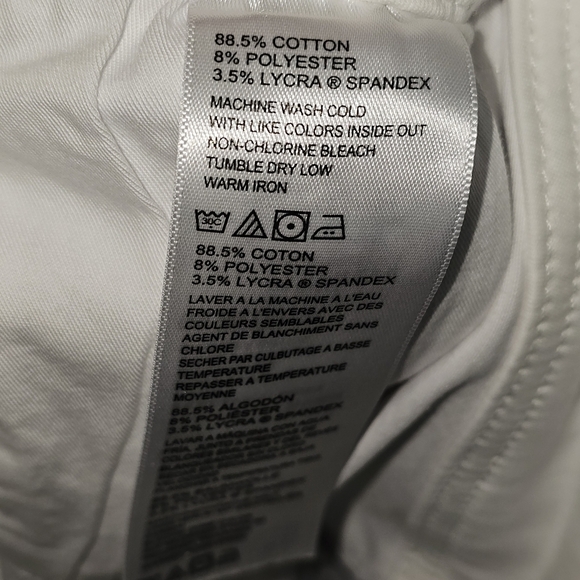 ***SOLD*** - Picture 9 of 13